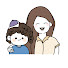 Q1-Rh3shi4A-channel-avatar-소히조이soheejoy