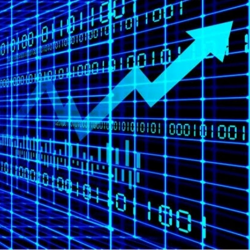Intelligent Trading
