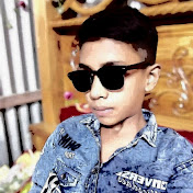 Bd Alif gaming  007
