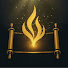 juOr0gHLIHo-channel-avatar-金選妥拉 Zahav Torah