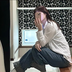 のの⌇25坪平屋でモダン×北欧スタイルの家づくりアイコン画像