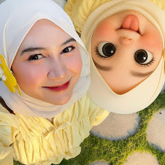 Nabila Byaaa