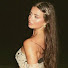 pvCMtAVizOg-channel-avatar-Her Name