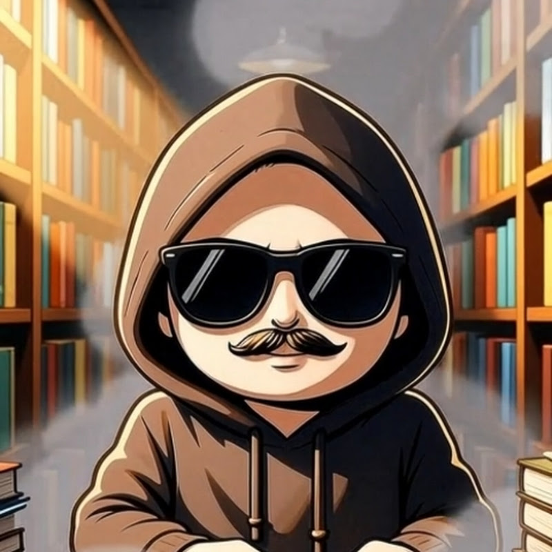 Norm77