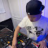 NRPBcfQMeac-channel-avatar-y5ells