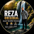 pkG1w4AuvW4-channel-avatar-@ Reza Original 