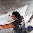 vbOK5EWTvXA-channel-avatar-@reformadecasa