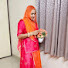 15btQh8In9w-channel-avatar-Mamta Sai