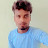 @MithunkumarMithunkumar-j3q