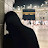 @زينب-ع97ز