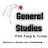 General Studies with Anup K Verma