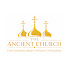 5lod3BM3HkA-channel-avatar-The Ancient Church