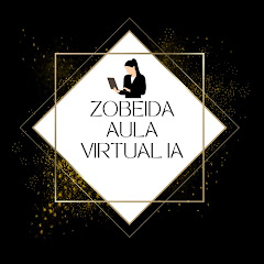 Zobeida Aula Virtual IA