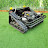 Vigorun--remote control lawn mower manufacturer