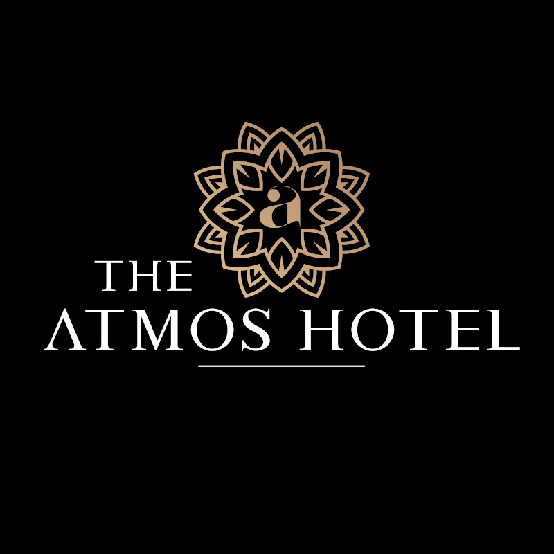 The Atmos Hotel