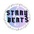 PfX_KGSSVF0-channel-avatar-Stray Beats