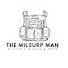 MqV8171TP4s-channel-avatar-The Milsurp Man