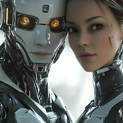Future AiRobot
