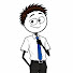 pNNxxiHg0RA-channel-avatar-Finance Expl.