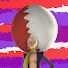 10WRujj6dTM-channel-avatar-Soundsworth