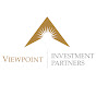 Viewpoint Investment Partners  logo
