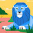 Avatar photo