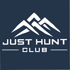 Just Hunt Club net worth