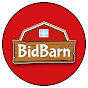 Bid Barn Auction House, Newcastle AUSTRALIA