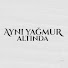 i6ZEHbW7yvs-channel-avatar-Aynı Yağmur Altında