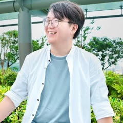 亦藍INAN