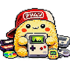 平成レトロ倶楽部