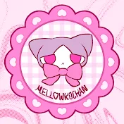 Mellowkochan