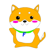 シバケンch