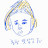 @2hangbok