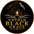 bhDylbudY_E-channel-avatar-Untold Black Grace