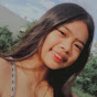 Hazel Dizon - @hazeldizon5967 - Youtube