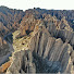Ozr4Q0GSQfU-channel-avatar-Tupiza Panorámica Aérea