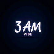 3amvibe_official