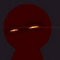 カビ音