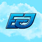 EJLad channel logo