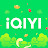 iQIYI 爱奇艺 - Get the iQIYI APP