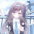 hpGStN-vBSg-channel-avatar-Iwata Misaki