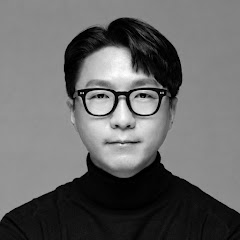 유훈식 교수 : AI4UX