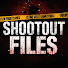 GZiNCjF6T3g-channel-avatar-Shootout Files