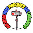 BWs0V8gHL4s-channel-avatar-Ao Vivo nos Parques de Orlando