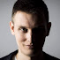 nWQF0y0HjXA-channel-avatar-Matt Bukovski / Surrounded Audio