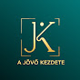 Jóslás, intuíció, numerológia titokzatos világa