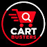 dk8f6A6eS6o-channel-avatar-Cart Busters