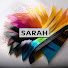 4bWFem1SwXQ-channel-avatar-Sarah Briggs