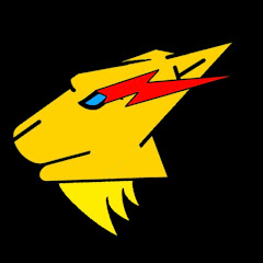 MrGoat8000 avatar